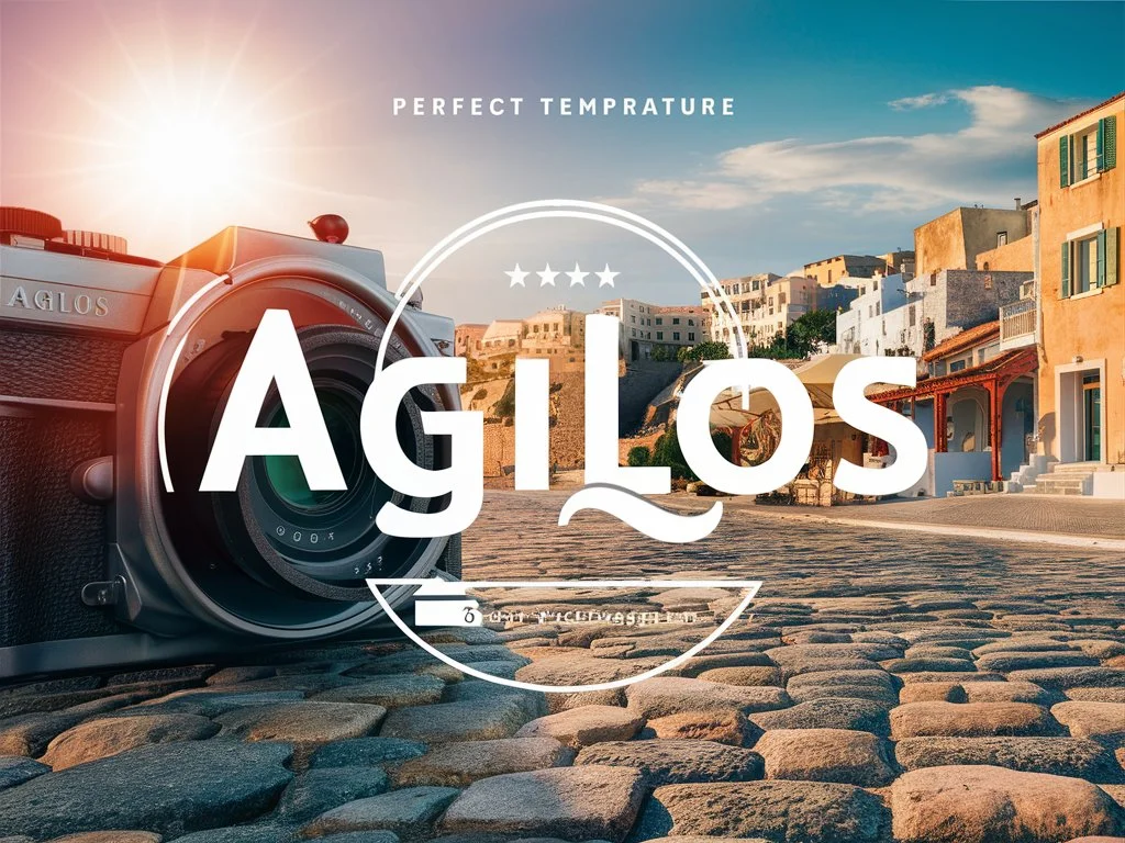 Why Agilios Temp Rating is Critical for Performance and LongevityWhy Agilios Temperature Range is Critical for Performance and Longevity