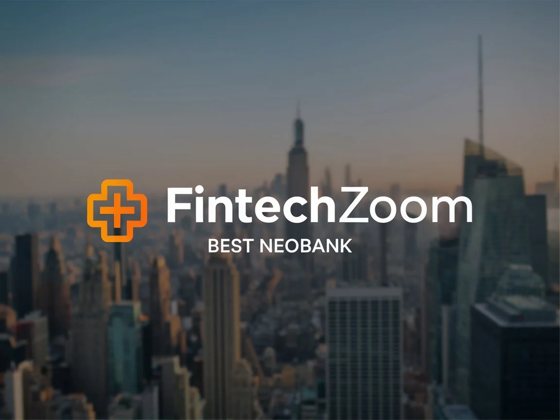 Top Features of FintechZoom’s Best Neobank: What Sets It Apart from Traditional Banks