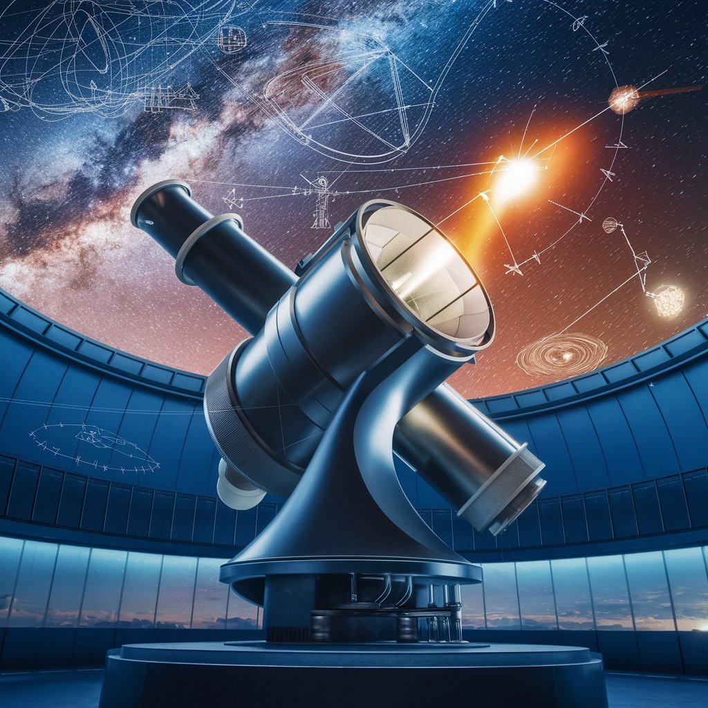 Best Telescopes for beginners: