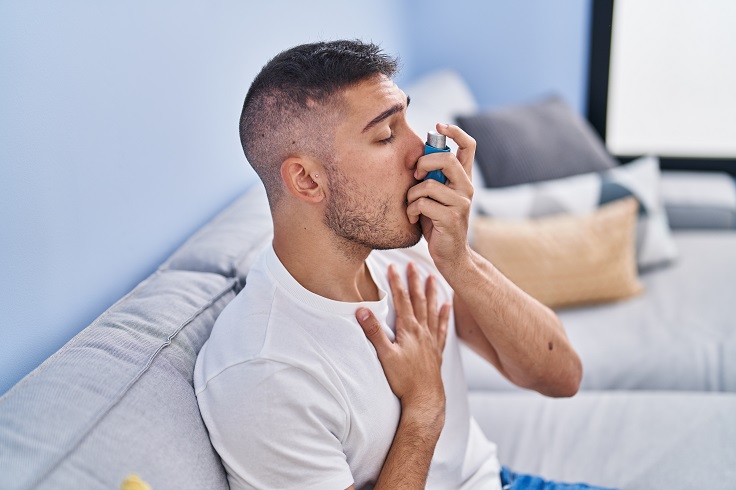 Breathing Freely: What You Need to Know About Asthma